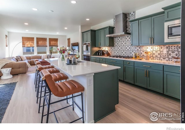 2951 Barnstormer St, Fort Collins, CO 80524 - photo 8