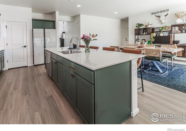 2951 Barnstormer St, Fort Collins, CO 80524 - photo 9