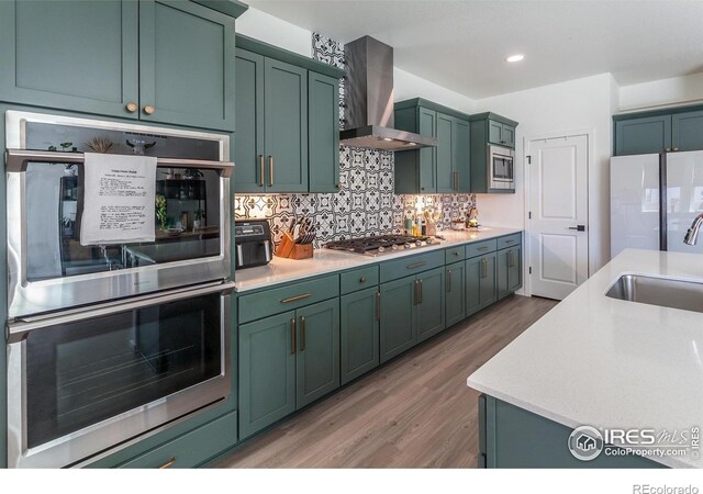 2951 Barnstormer St, Fort Collins, CO 80524 - photo 10