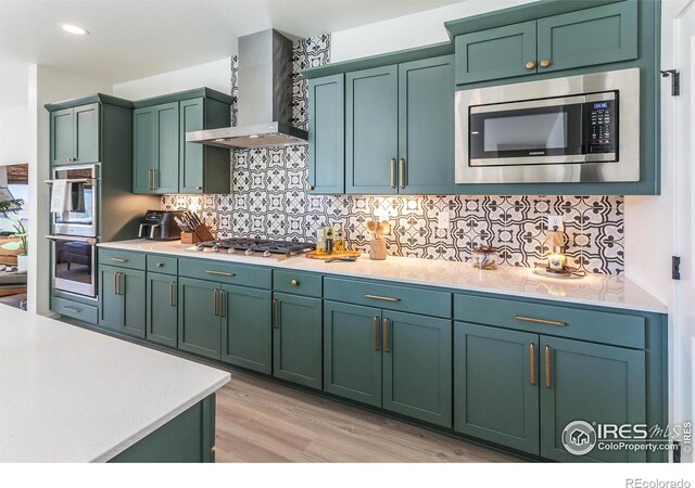 2951 Barnstormer St, Fort Collins, CO 80524 - photo 12