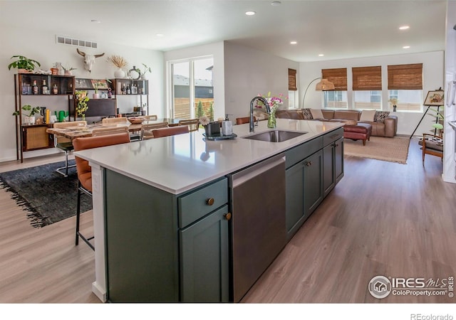 2951 Barnstormer St, Fort Collins, CO 80524 - photo 13
