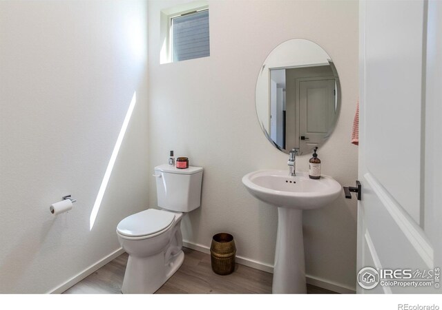 2951 Barnstormer St, Fort Collins, CO 80524 - photo 15