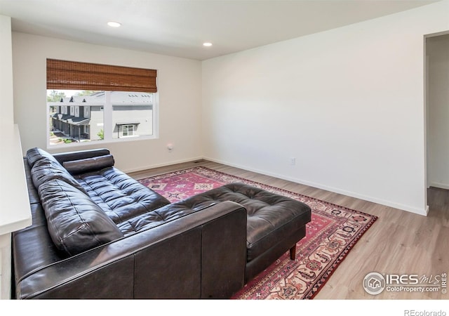 2951 Barnstormer St, Fort Collins, CO 80524 - photo 18
