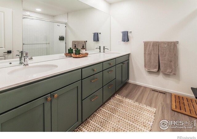 2951 Barnstormer St, Fort Collins, CO 80524 - photo 20