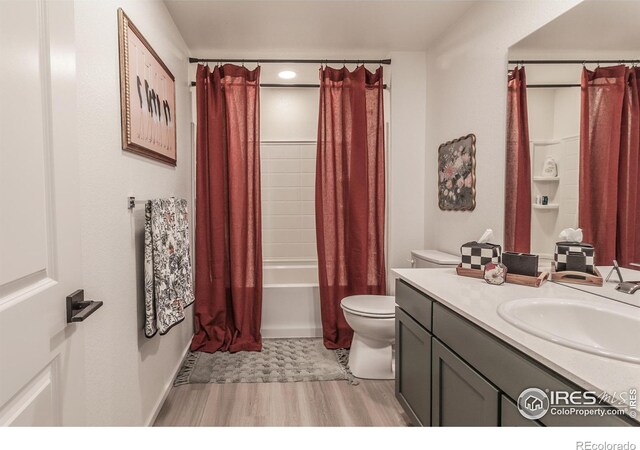 2951 Barnstormer St, Fort Collins, CO 80524 - photo 24