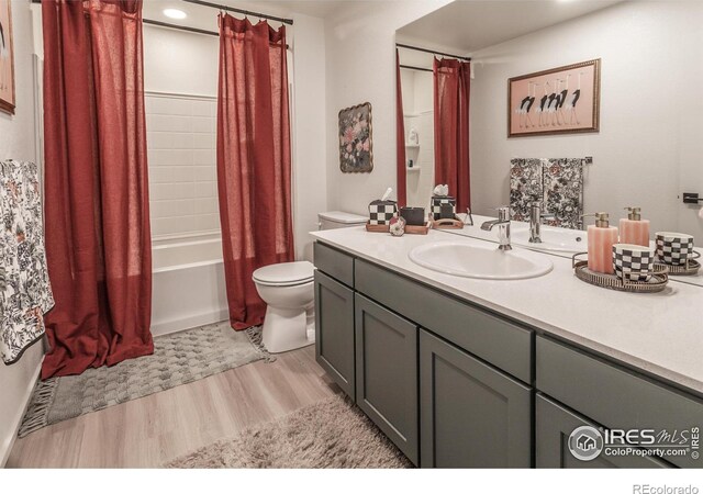 2951 Barnstormer St, Fort Collins, CO 80524 - photo 25