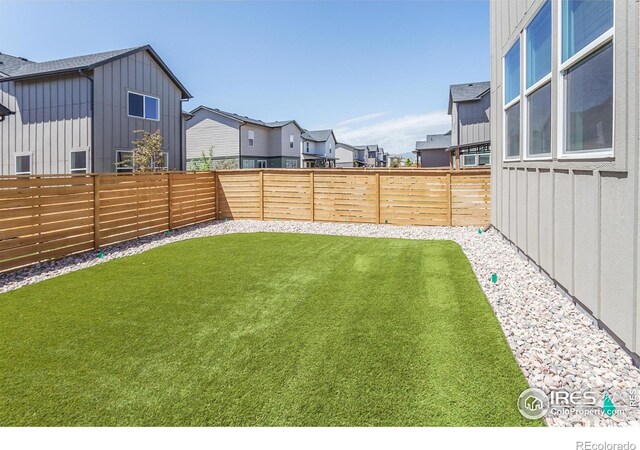 2951 Barnstormer St, Fort Collins, CO 80524 - photo 31
