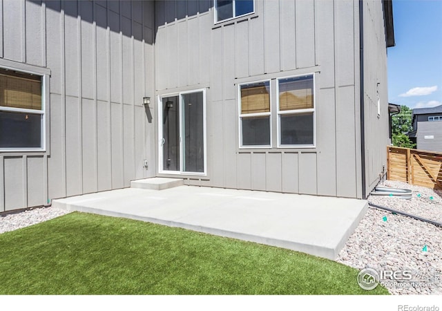 2951 Barnstormer St, Fort Collins, CO 80524 - photo 33