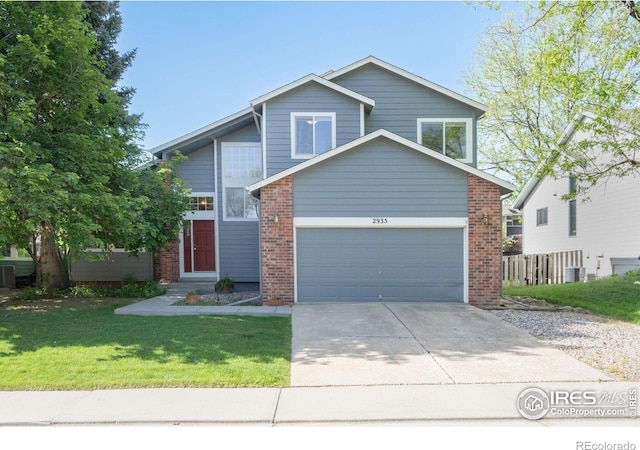 2935 Bow Line Pl, Longmont, CO 80503 - photo 1