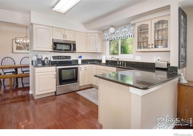 2935 Bow Line Pl, Longmont, CO 80503 - photo 4