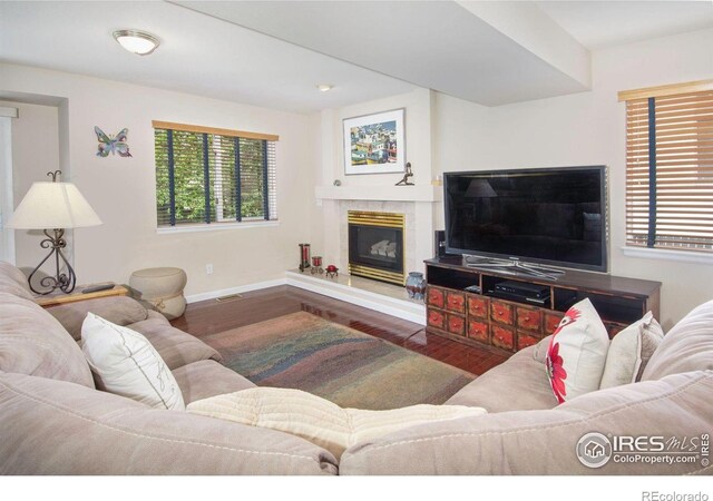 2935 Bow Line Pl, Longmont, CO 80503 - photo 6