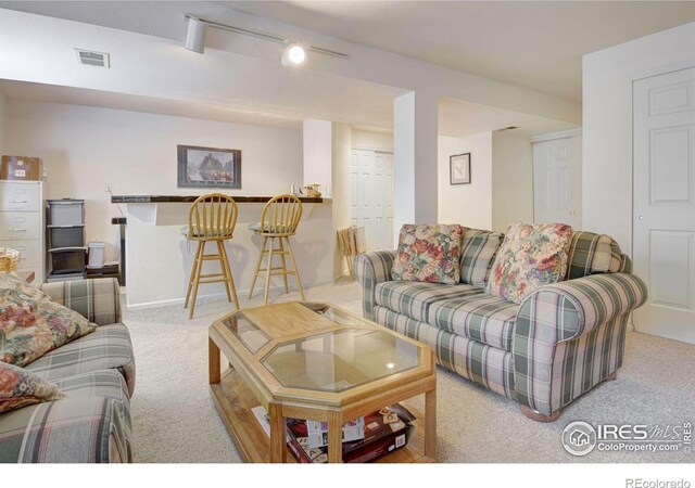 2935 Bow Line Pl, Longmont, CO 80503 - photo 9