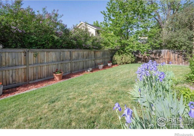 2935 Bow Line Pl, Longmont, CO 80503 - photo 11