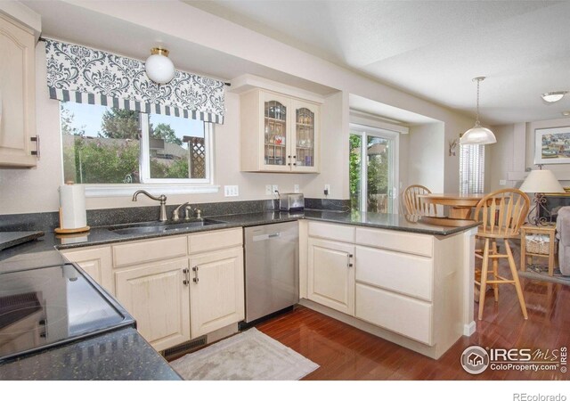 2935 Bow Line Pl, Longmont, CO 80503 - photo 15