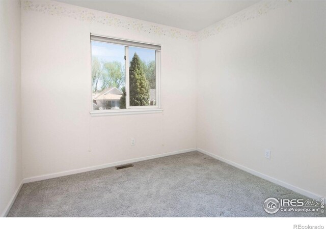 2935 Bow Line Pl, Longmont, CO 80503 - photo 20