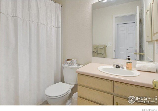 2935 Bow Line Pl, Longmont, CO 80503 - photo 21