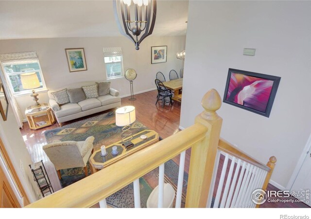 2935 Bow Line Pl, Longmont, CO 80503 - photo 22