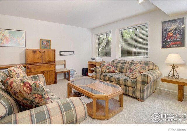 2935 Bow Line Pl, Longmont, CO 80503 - photo 23