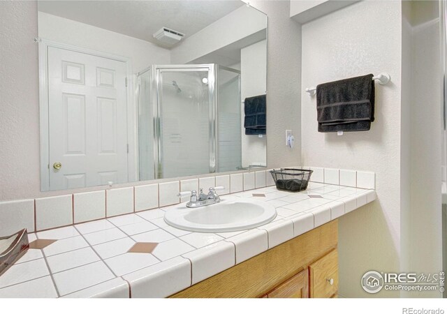 2935 Bow Line Pl, Longmont, CO 80503 - photo 25