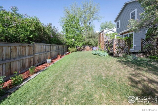 2935 Bow Line Pl, Longmont, CO 80503 - photo 26