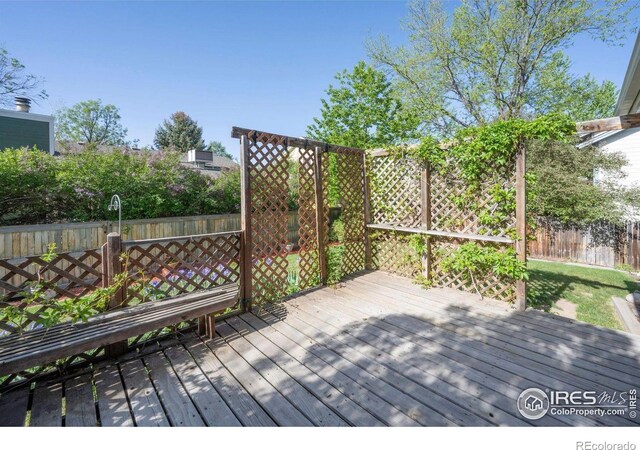 2935 Bow Line Pl, Longmont, CO 80503 - photo 27