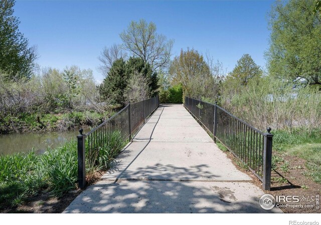 2935 Bow Line Pl, Longmont, CO 80503 - photo 33