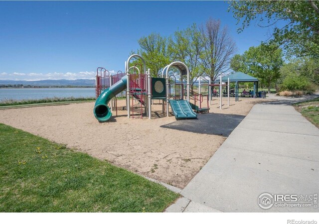 2935 Bow Line Pl, Longmont, CO 80503 - photo 34