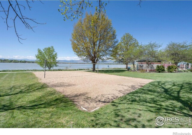 2935 Bow Line Pl, Longmont, CO 80503 - photo 35