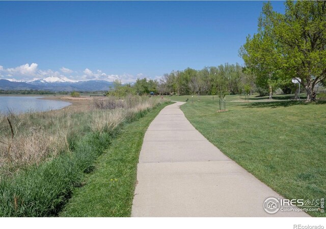 2935 Bow Line Pl, Longmont, CO 80503 - photo 36
