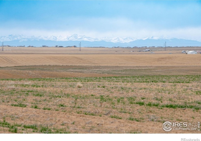 144th Ave, Bennett, CO 80102 - photo 1