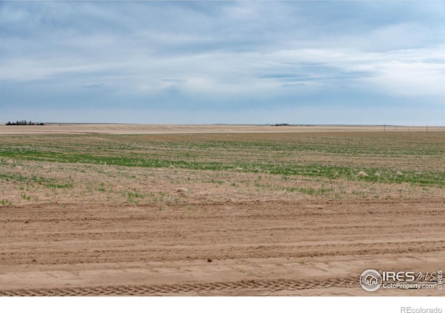 144th Ave, Bennett, CO 80102 - photo 2