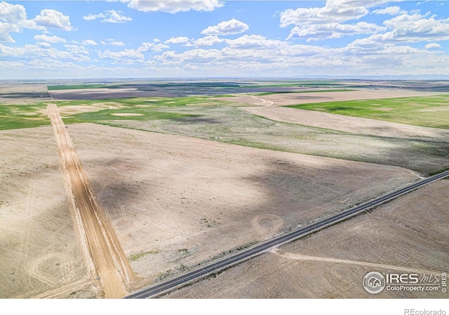 144th Ave, Bennett, CO 80102 - photo 3