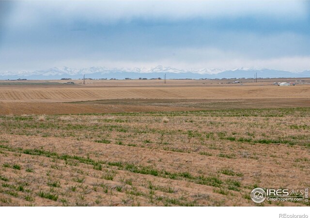 144th Ave, Bennett, CO 80102 - photo 4
