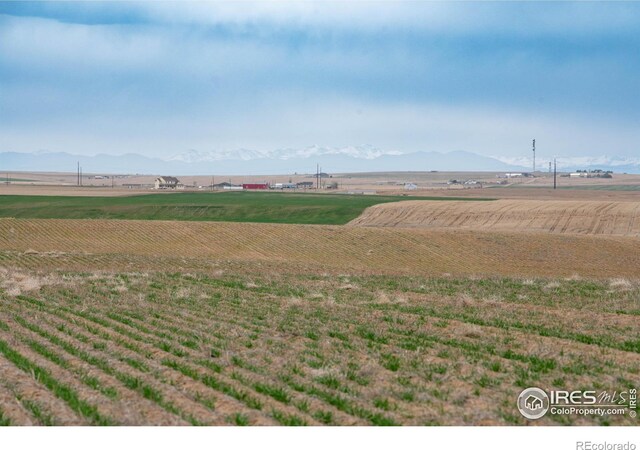144th Ave, Bennett, CO 80102 - photo 5