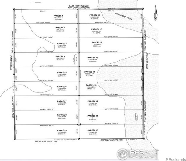 144th Ave, Bennett, CO 80102 - photo 6