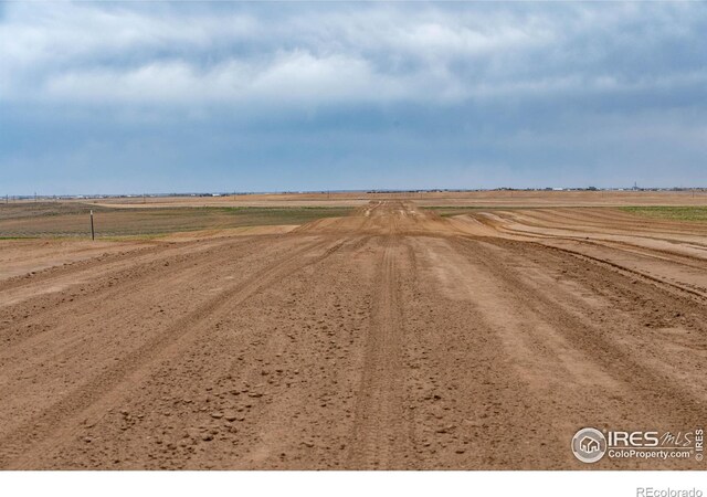144th Ave, Bennett, CO 80102 - photo 7