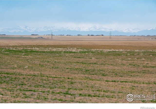 144th Ave, Bennett, CO 80102 - photo 8