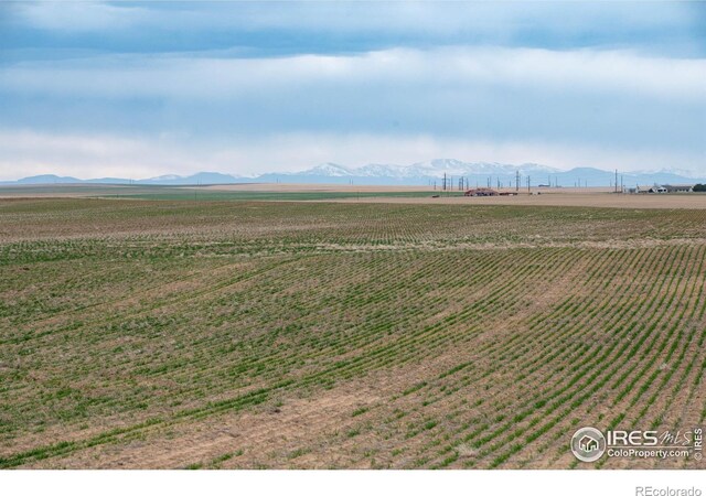 144th Ave, Bennett, CO 80102 - photo 9