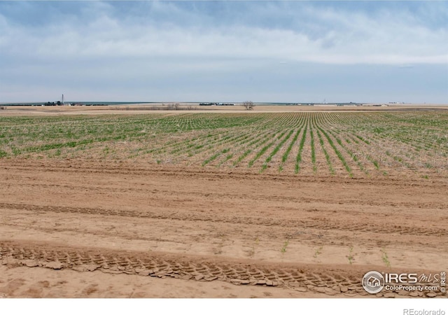 144th Ave, Bennett, CO 80102 - photo 10