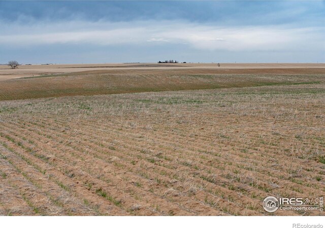 144th Ave, Bennett, CO 80102 - photo 12