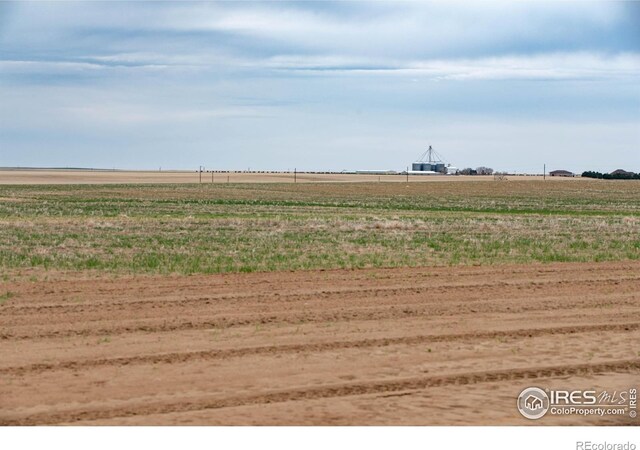 144th Ave, Bennett, CO 80102 - photo 13
