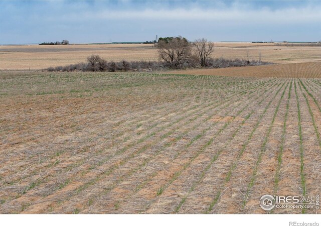 144th Ave, Bennett, CO 80102 - photo 14