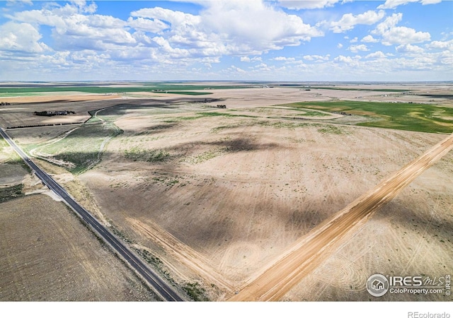 144th Ave, Bennett, CO 80102 - photo 15