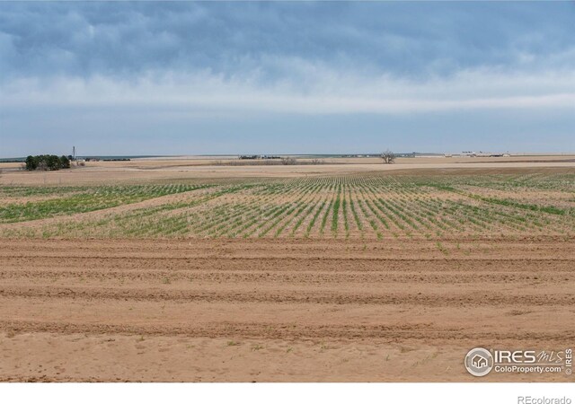 144th Ave, Bennett, CO 80102 - photo 16