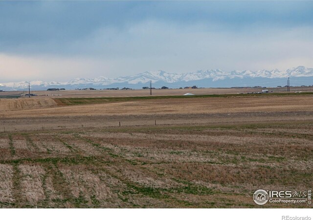144th Ave, Bennett, CO 80102 - photo 17