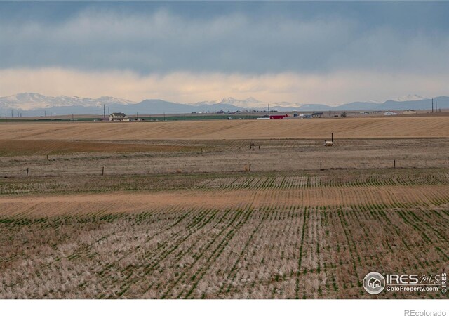 144th Ave, Bennett, CO 80102 - photo 18