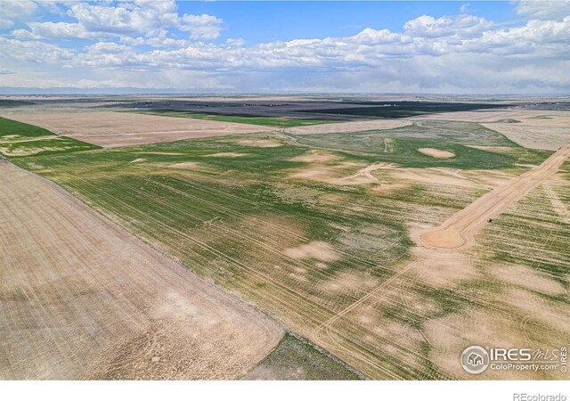144th Ave, Bennett, CO 80102 - photo 19