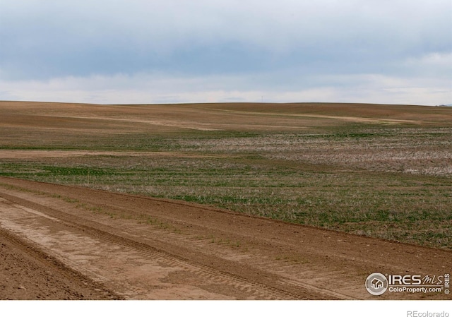 144th Ave, Bennett, CO 80102 - photo 20