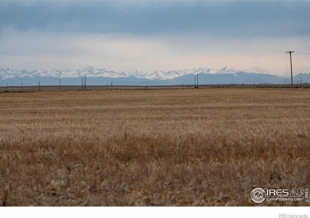 144th Ave, Bennett, CO 80102 - photo 21