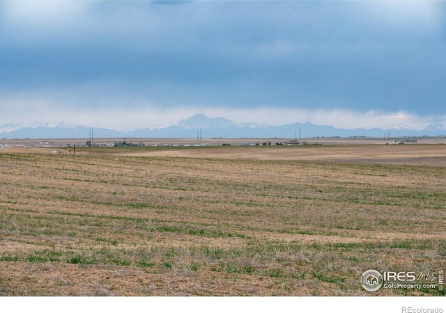 144th Ave, Bennett, CO 80102 - photo 22